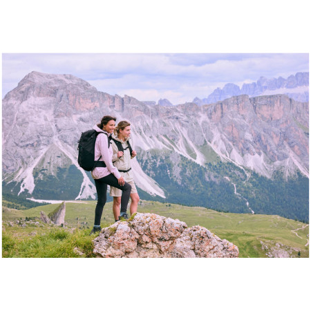 Дамско яке Regatta Women's Oklarna