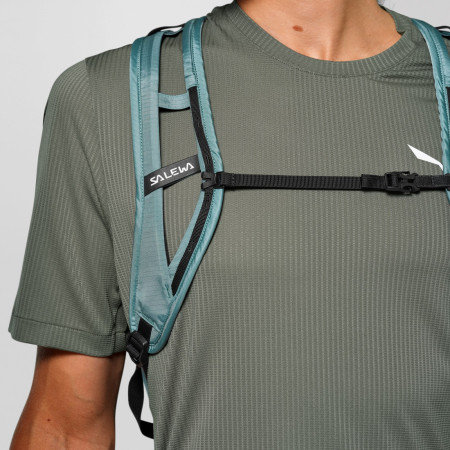 Раница Salewa Pedroc Mate 18