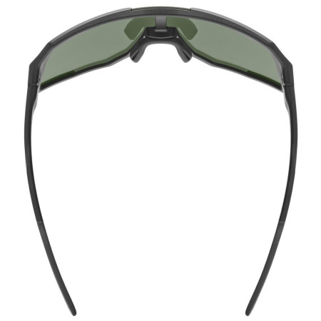 Слънчеви очила Uvex Sequenze