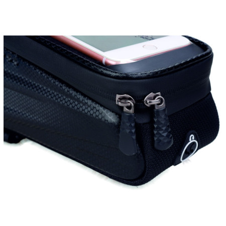 Стойка за телефон Swissten Swissten номер 2