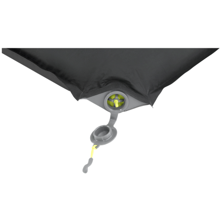 Надуваема постелка Outwell Sleepin Single 10.0 cm