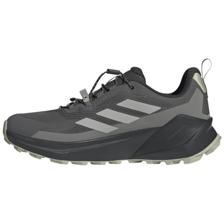 Мъжки туристически обувки Adidas Terrex Trailmaker 2 Gtx Sl