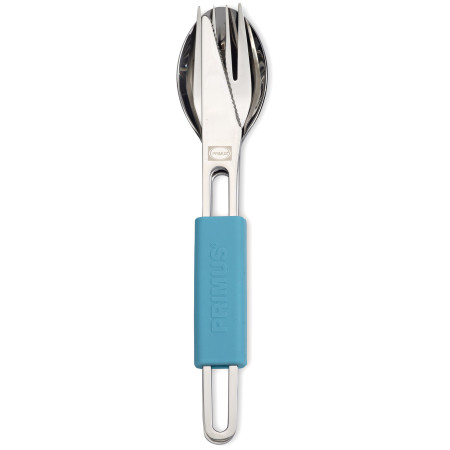 Прибор Primus Leisure Cutlery