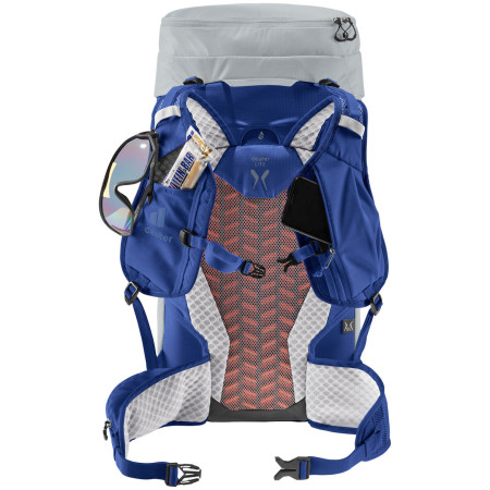 Туристическа раница Deuter Speed Lite 28 SL