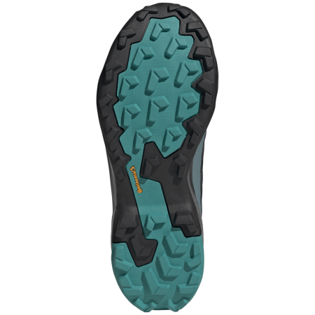 Мъжки туристически обувки Adidas Terrex Skychaser Ax5 GTX