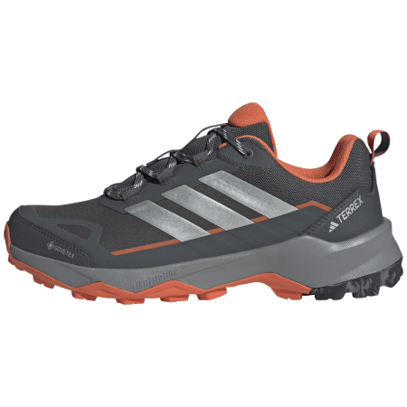 Мъжки туристически обувки Adidas Terrex Skychaser Ax5 Gtx