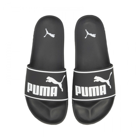 Пантофи Puma Leadcat 2.0