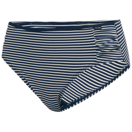 Долнище на бански Regatta Aceana Bikini Brief