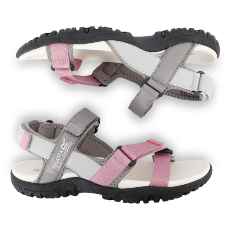 Дамски сандали Regatta Santa Clara 2