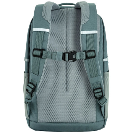 Детска раница Fjällräven Skule Kids