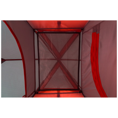 Туристическа палатка Loap Tempra 2