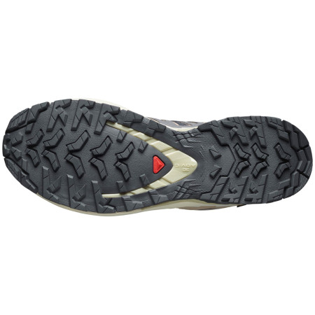 Дамски туристически обувки Salomon Xa Pro 3D V9 Gore-Tex