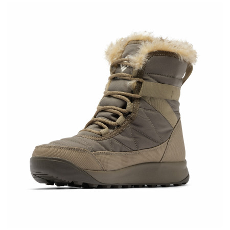 Дамски зимни ботуши Columbia Minx™ Shorty Iv