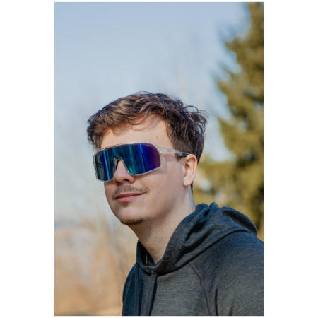 Слънчеви очила MOOA Sella