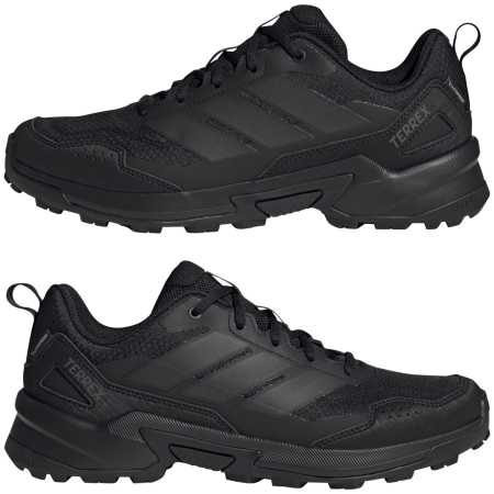 Мъжки туристически обувки Adidas Terrex Eastrail 3 CP