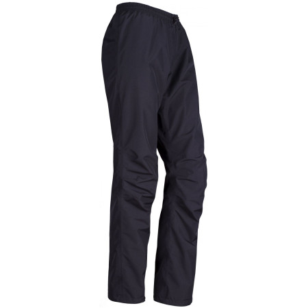 Дамски панталони High Point Revol Lady Pants черен Black
