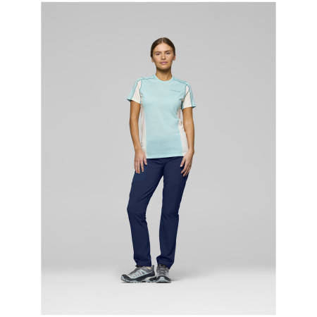 Дамски панталони Norrona falketind flex1 light Pants