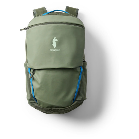 Раница Cotopaxi Allpa 26L Daypack