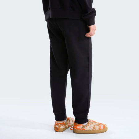 Мъжки анцуг The North Face M Evolution Simple Dome Regular Jogger