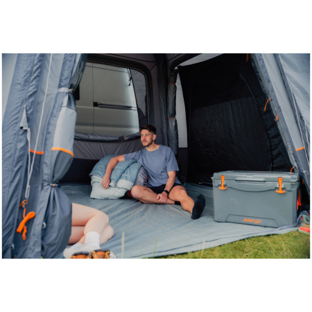 Форселт Vango Versos Air Mid