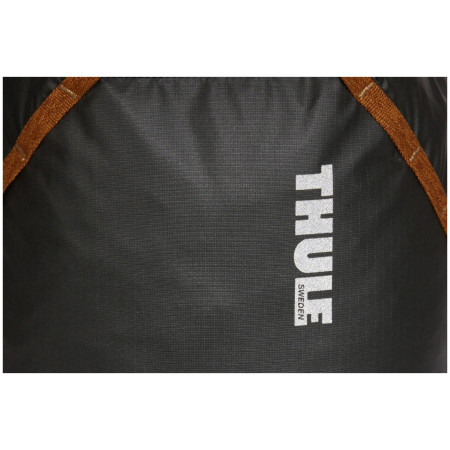 Раница Thule Stir 18L