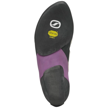 Еспадрили за катерене Scarpa Instinct Vsr Lv