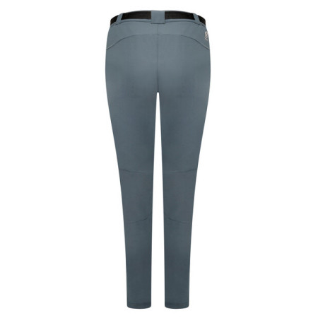 Дамски панталони Dare 2b Melodic Pro Trs