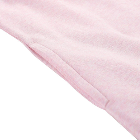 Рокля Alpine Pro Moleda