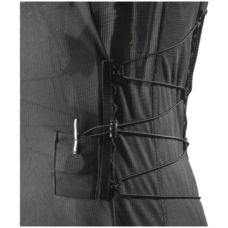 Защитна жилетка Salomon Flexcell Pro W