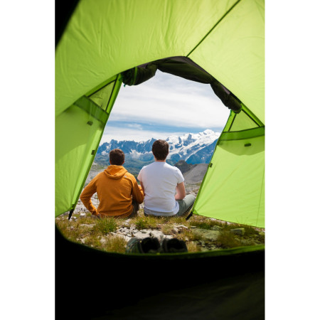 Палатка Coleman Pingora 3 BlackOut