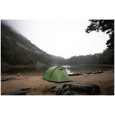 Палатка Vango Scafell 300