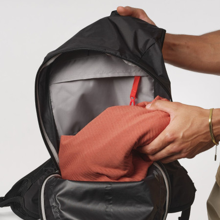 Раница за бягане Salomon Cross 12