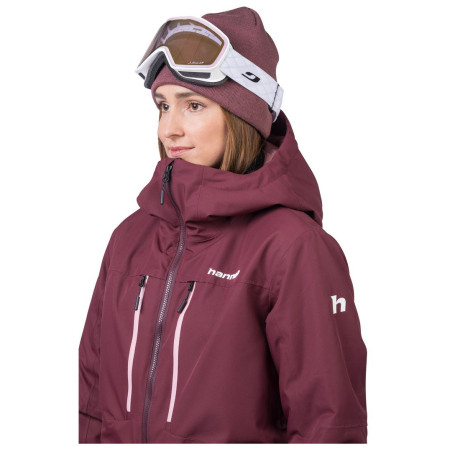 Дамско яке Hannah Noren