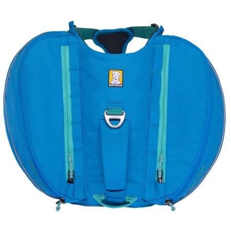 Раница за куче Ruffwear Approach™ Pack