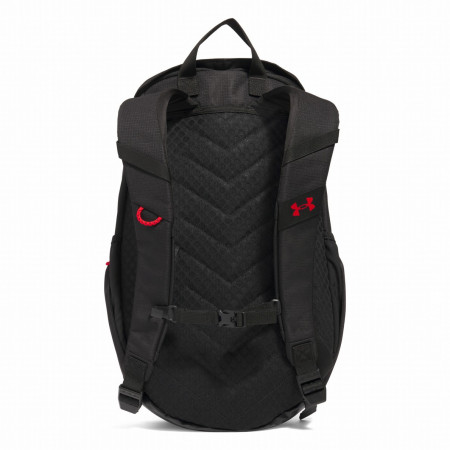 Раница Under Armour Summit Trail Backpack