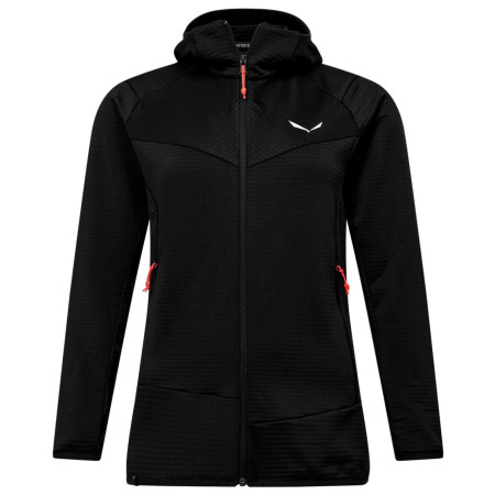 Дамско яке Salewa Puez Altavia Pl Hd Jkt W