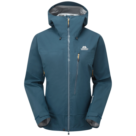 Дамско яке Mountain Equipment Makalu Wmns Jacket