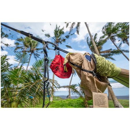 Хамак Ticket to the moon Honey Moon Hammock
