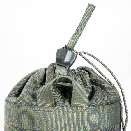 Калъф за бутилка Tatonka Thermo Bottle Cover 1L Bc