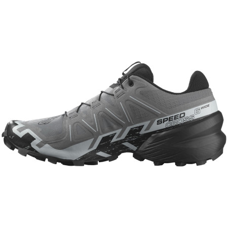 Мъжки обувки за бягане Salomon Speedcross 6 Wide