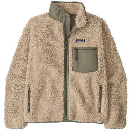 Дамско яке Patagonia Classic Retro-X Jacket