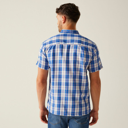 Мъжка риза Regatta Mindano IX