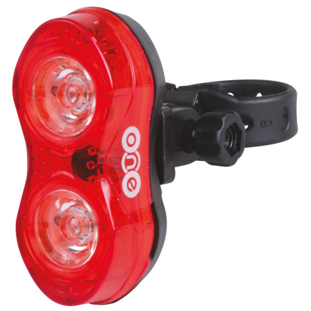 Задна светлина Just One Safe 4.0