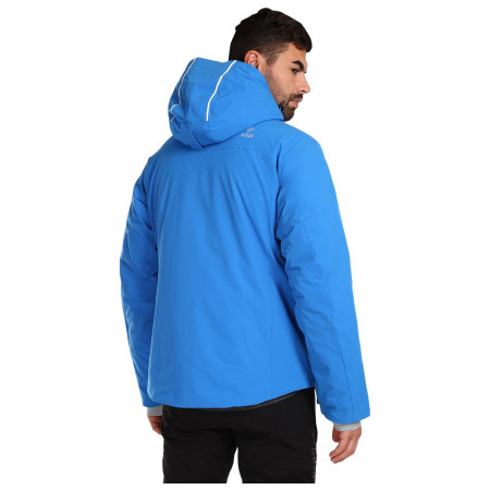 Мъжко яке Kilpi Tonnsi-M