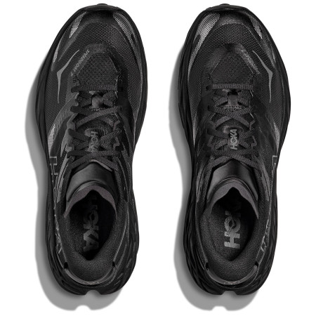 Мъжки обувки за бягане Hoka M Speedgoat 7