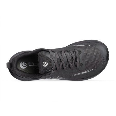 Мъжки обувки за бягане Topo Ultraventure 5 GTX