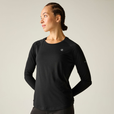 Дамска тениска Dare 2b Serenity Long Sleeve Tee