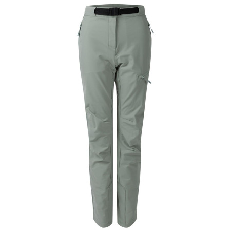 Дамски панталони Dare 2b Melodic Pro II Trouser светло зелен GlacierGreen