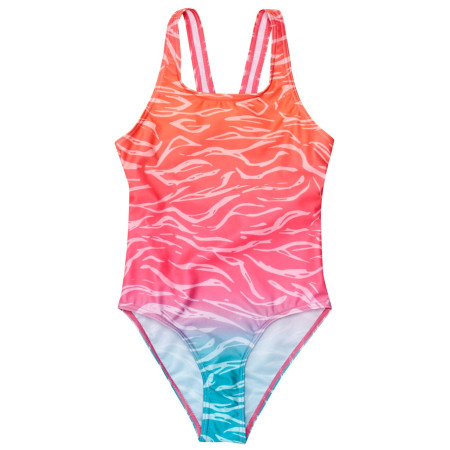 Детски бански Regatta Katrisse