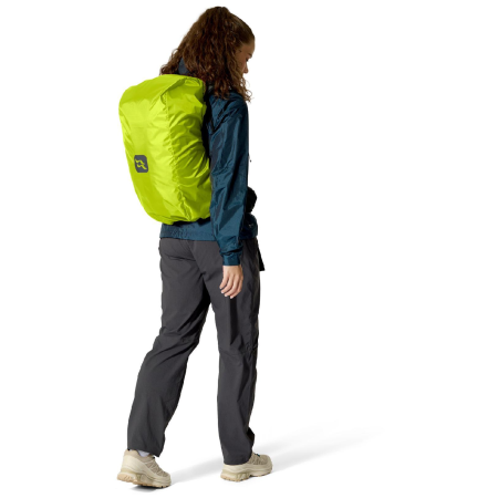 Дамска туристическа раница Rab Airox 22 ND